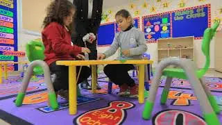 IVY STEM International Schools, Future Education
