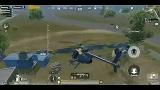 XGPR: Potato Squad 