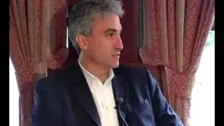BetaVest: Advisor Testimonials