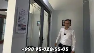 AKFA IMZO TERMO 65 2024 NARXLARI #akfaimzo #rom #akfa #eshik #vodiy #eshikrom #imzo