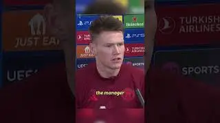 Scott McTominay Says It Was &lsquo;Toxic&rsquo; At Man United Under Previous Managers | Metro Sport