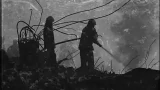 Subscum - schism 