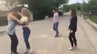 Dans moldovenesc tradițional 😀