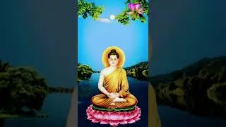gautam Buddha #trending #viral #short #buddha #photo #gautam