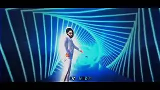 PUBG MOBILE #edits2021 #pubgedits #pubgmobilelive #pubggameplay #pubgindia #pubgmontage