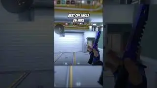 Untitled video - Made with Clipchamp (83)