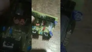 ORDER KREN 👉2k2 AMPLIFIER DRIVER BOARD (ALL INDIA DELIVERY)💯👍🏻✔🙏 📲  9753364935