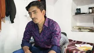  The art unscripted moments Mastering improvisation for authentic portrayals Rajasthani actor artist