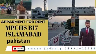 B1 apartment for rent under 30 thousands with matinance