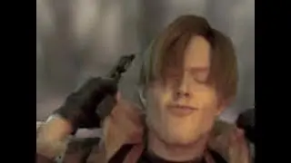 Resident Evil 4 Remake (New Game Pro)