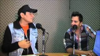 LA VERDADERA HISTORIA GIOVANNI MEDINA  20 MAYO 2014