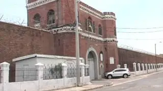 JA Public Defender comments on UK Prison transfer agreement | CEEN Caribbean News | Oct 12, 2015