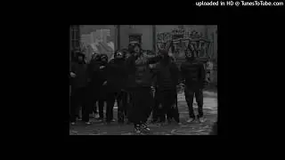 [FREE] ALBLAK 52 x FRIENDLY THUG 52 NGG Type Beat - 