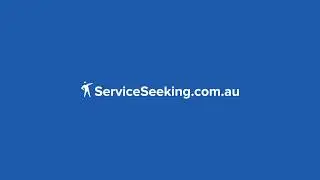 How ServiceSeeking.com.au Works