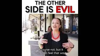 Philadelphia Real Estate: Is the Other Side 