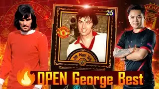Big Time & Epic: Manchester United