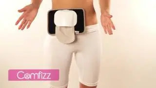 Ostomy, stoma protection from unwanted forces for men and women