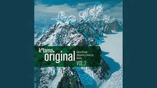 Failed Or Succeed (Original Mix)