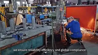 car three way catalyst conberter