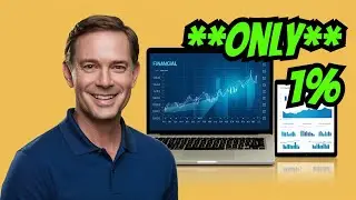 The Best Recurring Commission Programs For Beginners in 2025!