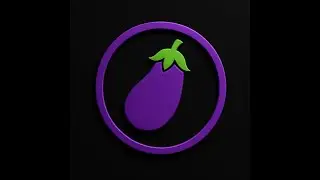 🍆🍆🍆EGGWARD PLAYS///VAMPIRE  SURVIVORS 🍆🍆🍆