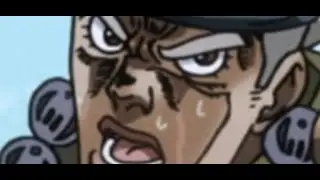 AVDOLS FATHER