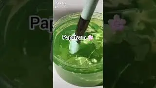 Ablayı rehbere kaydetme &ouml;nerileri #shorts