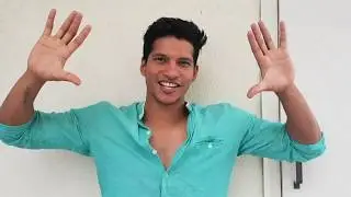 Dance choreography on First Class Song|Quarantine Editing Work |Stay home|Stay safe
