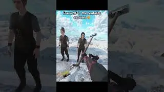game name is blade and sorcery