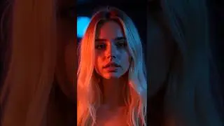 Empty House Echoes #englishsongs #popballad #AImusicrhythms