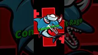 Console Chat Warriors #marvelrivals