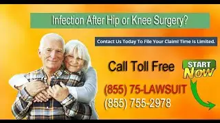 Bair Hugger Lawsuit - Infections - Warming Blanket Lawyers
