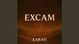 Earah