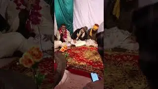 उर्स मख़्दूम पाक 06/01/2026