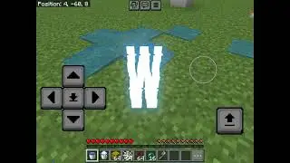 Testing out clutches 