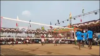 Rupa single hand short