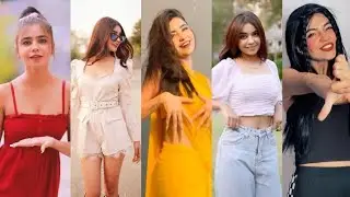 Purabi Instagram Reels Videos 🔥 || New Instagram Videos 🔥 || Purabi Bhargava