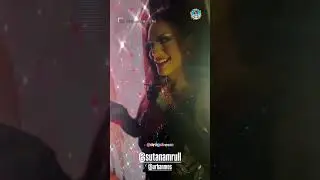 👁️-con Raja Gemini Channels Full 