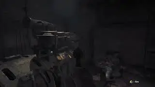 When Core Mechanics Don't Break It To You Gently