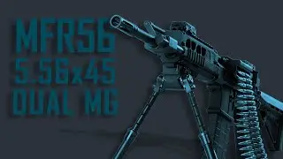 MF56 DUAL MG