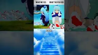Use this sound #anime