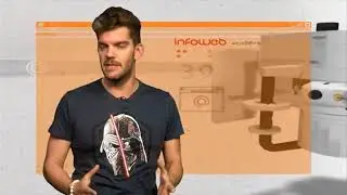 INFOWEB 4 JUNIO - DFLOW Y ALPARGATUS