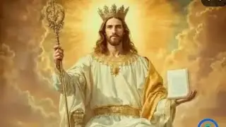 आप सभी को जय मशीन ✝️✝️ जय मसी ✝️