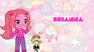 DCAOS&B Season 1 Intro