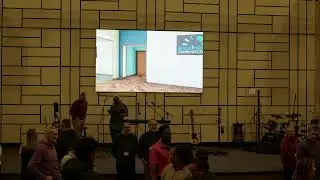 BCC Livestream