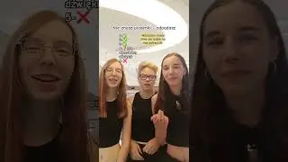 ILE ZNASZ PIOSENEK INFLUENSER&Oacute;W?