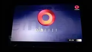 2025 el nueve cierre de transmisión 