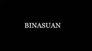 BINASUAN