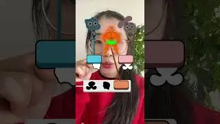 Can you win this game? 😓😓 #funny #trending
