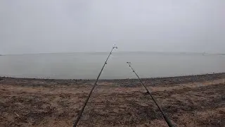 ADVENTURE TO LAKE BOLAC - Part Two